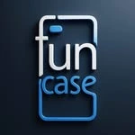 FunCase